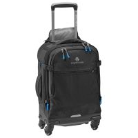 Eagle Creek Gear Warrior AWD International Carry-On 34 L