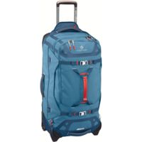Eagle Creek Gear Warrior Wheeled Duffel 32