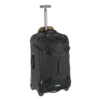 Eagle Creek Gear Warrior Wheeled Duffel 65L