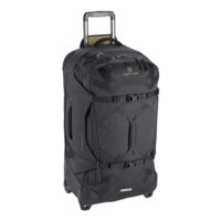 Eagle Creek Gear Warrior Wheeled Duffel 95L