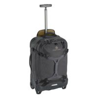 Eagle Creek Gear Warrior Wheeled Duffel International Carry On