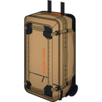 Eagle Creek Gear Warrior XE Luggage
