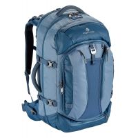 Eagle Creek Global Companion Travel Pack 65 L