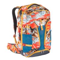 Eagle Creek Global Companion Travel Pack 40 L