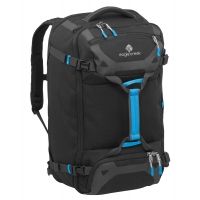 Eagle Creek Load Hauler Expandable Carry-On Backpack