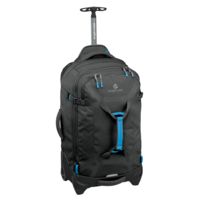 Eagle Creek Load Warrior 26 Wheeled Duffel