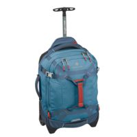 Eagle Creek Load Warrior Wheeled Duffel 20
