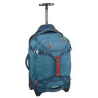 Eagle Creek Load Warrior Wheeled Duffel 22