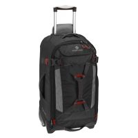Eagle Creek Load Warrior Wheeled Duffel 28