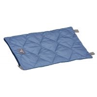 Eagle Creek Make-A-Pillow