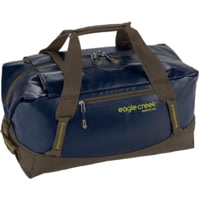 Eagle Creek Migrate Duffel Bag