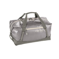 Eagle Creek Migrate Duffel, 40 Liters