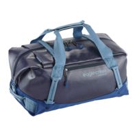 Eagle Creek 40L Migrate Duffel