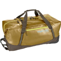 Eagle Creek Migrate Wheeled Duffel Bag