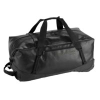 Eagle Creek 110L Migrate Wheeled Duffel