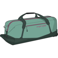 Eagle Creek Migrate Wheeled Duffel Bag