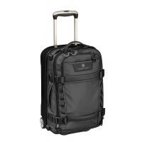 Eagle Creek Morphus 22