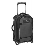 Eagle Creek Morphus International Carry-On