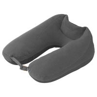 Eagle Creek Neck Love Pillow