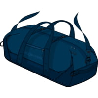 Eagle Creek No Matter What Duffel Bag