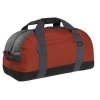Eagle Creek No Matter What Duffel Medium 3600 cu in