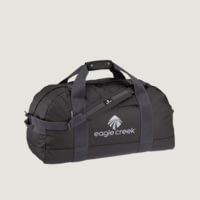 Eagle Creek No Matter What Duffel - Medium