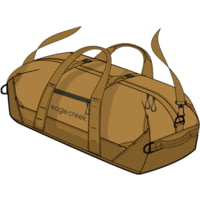 Eagle Creek No Matter What Duffel Bag