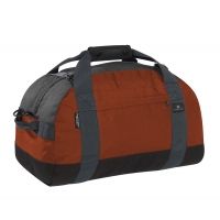 Eagle Creek No Matter What Duffel Small 1850 cu in