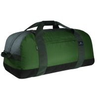 Eagle Creek No Matter What Duffel X-Large 8100 cu in