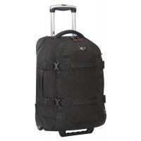 Eagle Creek ORV Trunk 22 2800 cu in