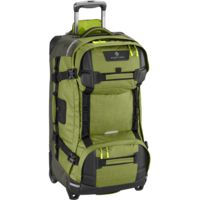 Eagle Creek Orv Trunk