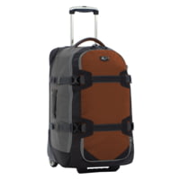 Eagle Creek ORV Trunk 30