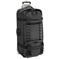 Eagle Creek ORV Trunk 36