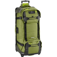 Eagle Creek ORV 2-Wheel Trunk 36 Luggage Bag