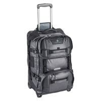 Eagle Creek Orv Wheeled 80L Duffel