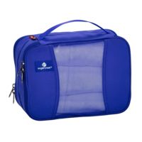 Eagle Creek Pack-It Clean Dirty Half Cube
