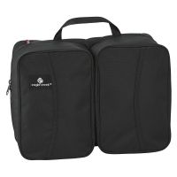 Eagle Creek Pack-It Complete Organizer