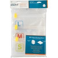 Eagle Creek Pack-It Compression Sac Set M/L
