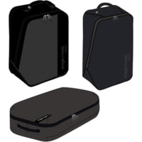 Eagle Creek Medium Pack-It Cube Mixed Set