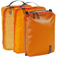 Eagle Creek Pack-It Cube Mixed Set