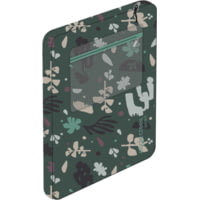 Eagle Creek Pack-It E-Tools Laptop Sleeve