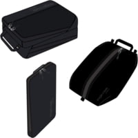 Eagle Creek Pack-It Essentials Set