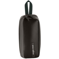 Eagle Creek Pack-It Gear Quick Trip