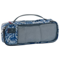 Eagle Creek Pack-It Half Tube Cube