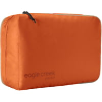 Eagle Creek Pack-It Isolate Clean/Dirty Cube