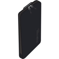 Eagle Creek Black Pack-It Isolate Compression Cube Bag