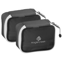 Eagle Creek Pack-It Mini Cube Set