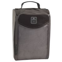 Eagle Creek Pack-It Mud Box Packing Organizer