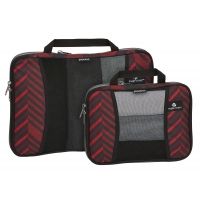 Eagle Creek Pack-It Original Compression Cube Set