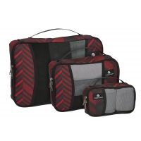 Eagle Creek Pack-It Original Cube Set